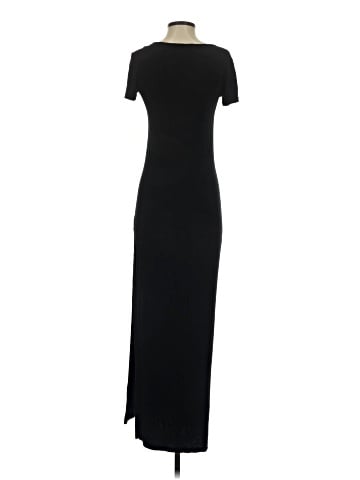 Velvet Torch Casual Dress (view 2)