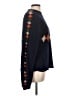 Assorted Brands 100% Acrylic Argyle Blue Pullover Sweater Size L - photo 4