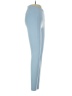 all in motion Blue Active Pants Size XS - photo 4