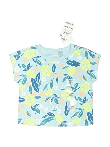 First Impressions Short Sleeve T-Shirt (view 1)
