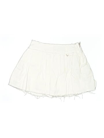 Tractr Skirt (view 1)
