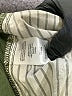 CAbi Green Cargo Pants Size 6 - photo 8