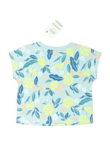 First Impressions Short Sleeve T-Shirt (view 2)