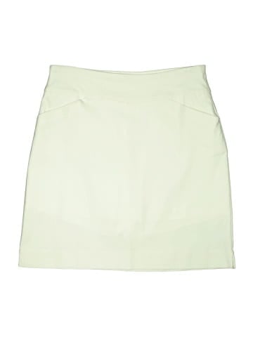 Charter Club Casual Skirt (view 1)