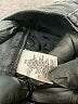 Aeropostale Black Jeans Size 0R - photo 8