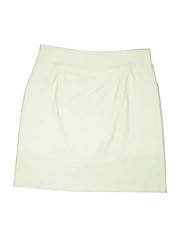 Charter Club Casual Skirt (view 2)