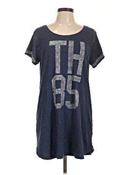 Tommy Hilfiger Casual Dress (view 1)