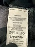 PrAna Gray Coat Size S - photo 7