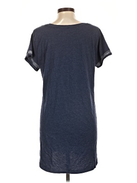 Tommy Hilfiger Casual Dress (view 2)
