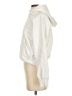 Athleta White Sweatshirt Size XS - photo 5