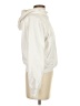 Athleta White Sweatshirt Size XS - photo 4