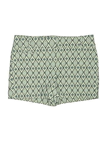 Ann Taylor LOFT Shorts (view 1)
