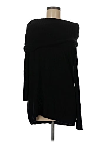 Cupio Poncho (view 1)