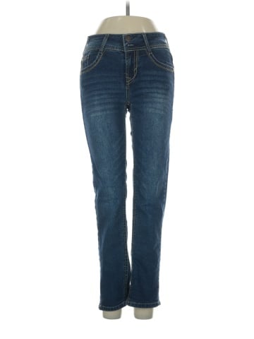 Wallflower Jeans (view 1)