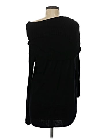 Cupio Poncho (view 2)
