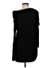 Cupio Black Poncho Size M - photo 2