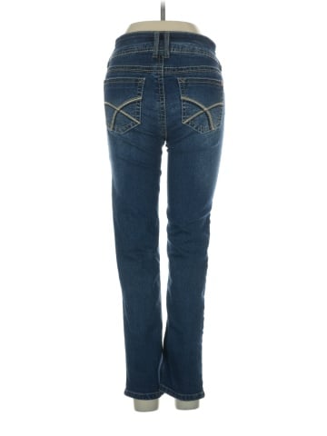 Wallflower Jeans (view 2)