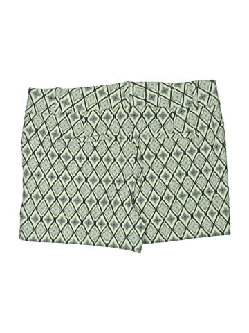 Ann Taylor LOFT Shorts (view 2)