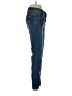 Wallflower Solid Blue Jeans Size 0 - photo 4