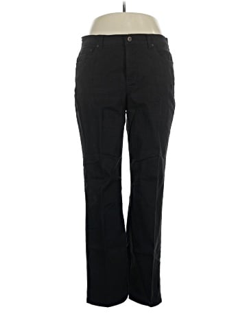 Gloria Vanderbilt Dress Pants (view 1)