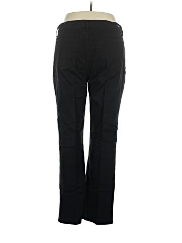 Gloria Vanderbilt Dress Pants (view 2)