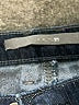 Joe's Jeans Blue Jeans Size 30 waist - photo 6