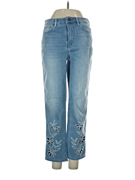 Soft Surroundings Jeans