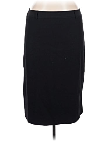 Worth New York Formal Skirt (view 1)