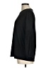 ePretty Black Long Sleeve T-Shirt Size M - photo 5