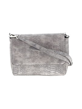 Charming Charlie Crossbody Bag