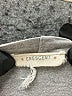Crescent Gray Short Sleeve T-Shirt Size M (estimated) - photo 7