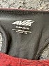 Avia Burgundy Tank Top Size XL - photo 7