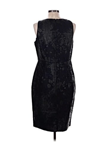 Carlisle Cocktail Dress (view 2)