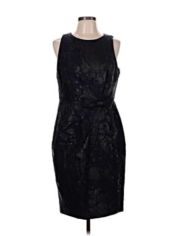 Carlisle Cocktail Dress (view 1)