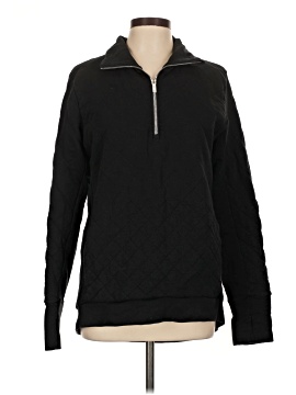 Lululemon Athletica Pullover Sweater