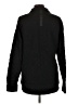 Lululemon Athletica Black Pullover Sweater Size 10 - photo 2