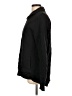 Lululemon Athletica Black Pullover Sweater Size 10 - photo 5
