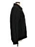 Lululemon Athletica Black Pullover Sweater Size 10 - photo 4