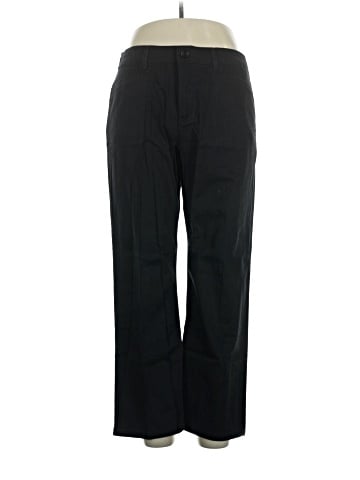 Gloria Vanderbilt Dress Pants (view 1)