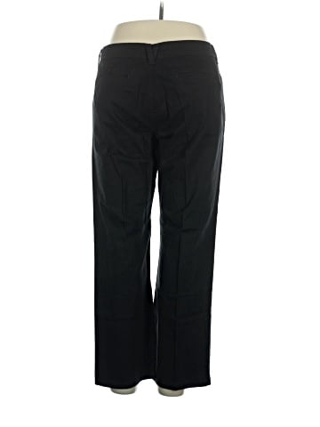 Gloria Vanderbilt Dress Pants (view 2)