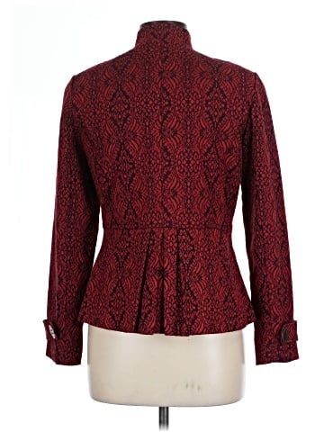 Coldwater Creek Blazer (view 2)