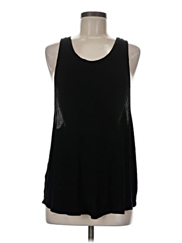 Eberjey Tank Top (view 1)