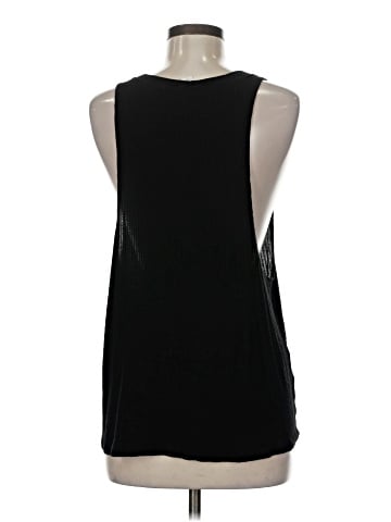 Eberjey Tank Top (view 2)