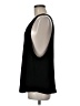 Eberjey Black Tank Top Size M - photo 5