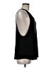 Eberjey Black Tank Top Size M - photo 4