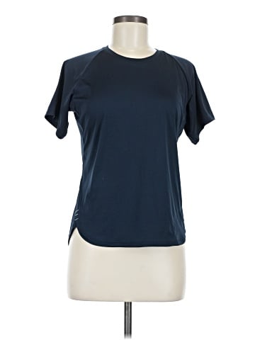 Bontrager Active T-Shirt (view 1)