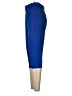 Fabletics Color Block Blue Active Pants Size M (estimated) - photo 5