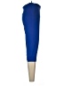 Fabletics Color Block Blue Active Pants Size M (estimated) - photo 4