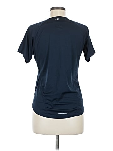 Bontrager Active T-Shirt (view 2)