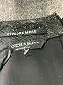 Scotch & Soda Metallic Silver Jumpsuit Size XS - photo 4
